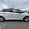 honda fit 2020 quick_quick_6AA-GR3_GR3-1023582 image 18