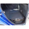 honda fit 2014 -HONDA 【名古屋 506】--Fit DAA-GP5--GP5-3087523---HONDA 【名古屋 506】--Fit DAA-GP5--GP5-3087523- image 15