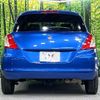 suzuki swift 2014 CFJ1588811 image 16
