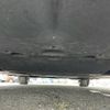 toyota prius-phv 2019 -TOYOTA--Prius PHV DLA-ZVW52--ZVW52-3104620---TOYOTA--Prius PHV DLA-ZVW52--ZVW52-3104620- image 6