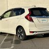 honda fit 2017 CFJ1697960 image 15
