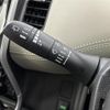 nissan serena 2021 -NISSAN--Serena 5AA-GFC27--GFC27-218398---NISSAN--Serena 5AA-GFC27--GFC27-218398- image 9