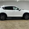 mazda cx-5 2017 -MAZDA--CX-5 LDA-KF2P--KF2P-105950---MAZDA--CX-5 LDA-KF2P--KF2P-105950- image 14