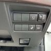 toyota yaris-cross 2022 CFJ1852408 image 8
