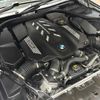 bmw 8-series 2020 CFJ1782294 image 3
