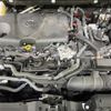 toyota rav4 2023 CFJ1598562 image 18
