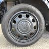 suzuki spacia 2019 quick_quick_MK53S_MK53S-885737 image 12