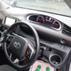 toyota sienta 2019 -TOYOTA--Sienta NSP170G--7210248---TOYOTA--Sienta NSP170G--7210248- image 22