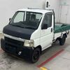 honda acty-truck 1999 CFJ1829409 image 5