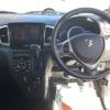 suzuki spacia 2014 CFJ6380346 image 7