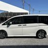 honda stepwagon 2017 -HONDA--Stepwgn DBA-RP3--RP3-1117809---HONDA--Stepwgn DBA-RP3--RP3-1117809- image 3