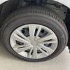 toyota roomy 2023 CFJ1833979 image 8