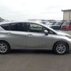 nissan note 2018 CFJ1813981 image 24