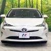 toyota prius 2016 -TOYOTA--Prius DAA-ZVW51--ZVW51-6010082---TOYOTA--Prius DAA-ZVW51--ZVW51-6010082- image 15