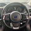 subaru impreza-g4 2017 -SUBARU--Impreza G4 DBA-GK6--GK6-003601---SUBARU--Impreza G4 DBA-GK6--GK6-003601- image 11