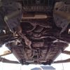 subaru legacy-b4 2009 CFJ1504363 image 10