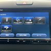honda freed 2021 CFJ1514857 image 11