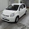 toyota passo 2013 -TOYOTA 【高知 500ほ7324】--Passo KGC30-0163733---TOYOTA 【高知 500ほ7324】--Passo KGC30-0163733- image 5