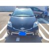 toyota prius-phv 2015 -TOYOTA--Prius PHV DLA-ZVW35--ZVW35-3074467---TOYOTA--Prius PHV DLA-ZVW35--ZVW35-3074467- image 2