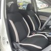 nissan note 2019 -NISSAN--Note DAA-HE12--HE12-302178---NISSAN--Note DAA-HE12--HE12-302178- image 18