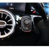 mercedes-benz gla-class 2020 CFJ1851641 image 17