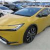 toyota prius 2023 CFJ1614162 image 39