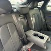 audi a5 2025 CFJ1826715 image 5
