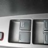 honda fit 2011 CFJ1818830 image 23