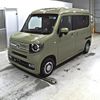 honda n-van 2018 -HONDA--N VAN JJ1--JJ1-3000737---HONDA--N VAN JJ1--JJ1-3000737- image 5