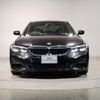 bmw 3-series 2019 -BMW--BMW 3 Series 3BA-5F20--WBA5F72030AE87859---BMW--BMW 3 Series 3BA-5F20--WBA5F72030AE87859- image 4