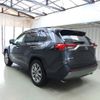 toyota rav4 2019 ENHANCEAUTO_1_ea300420 image 5