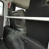 nissan atlas 2017 -NISSAN--Atlas SQ2F24--045372---NISSAN--Atlas SQ2F24--045372- image 16