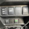 nissan x-trail 2016 -NISSAN--X-Trail DBA-NT32--NT32-531199---NISSAN--X-Trail DBA-NT32--NT32-531199- image 20