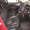 mazda cx-3 2016 -MAZDA 【滋賀 301ﾐ4851】--CX-3 DK5AW-111514---MAZDA 【滋賀 301ﾐ4851】--CX-3 DK5AW-111514- image 6