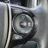 honda odyssey 2020 -HONDA--Odyssey 6AA-RC4--RC4-1202475---HONDA--Odyssey 6AA-RC4--RC4-1202475- image 12