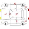 honda civic 2007 -HONDA--Civic ABA-FD2--FD2-1401540---HONDA--Civic ABA-FD2--FD2-1401540- image 2
