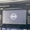 nissan x-trail 2015 -NISSAN--X-Trail DBA-NT32--NT32-528905---NISSAN--X-Trail DBA-NT32--NT32-528905- image 4