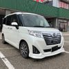 daihatsu thor 2017 -DAIHATSU 【新潟 503ｾ68】--Thor M900S--0017690---DAIHATSU 【新潟 503ｾ68】--Thor M900S--0017690- image 25