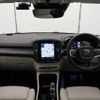 volvo xc40 2022 quick_quick_XB420TXCM_YV1XZK8MMN2760250 image 2