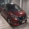 nissan serena 2018 -NISSAN--Serena HFC27-003123---NISSAN--Serena HFC27-003123- image 1