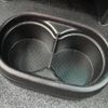 daihatsu mira-cocoa 2013 -DAIHATSU--Mira Cocoa DBA-L675S--L675S-0136554---DAIHATSU--Mira Cocoa DBA-L675S--L675S-0136554- image 15