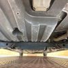 honda freed-hybrid 2016 CFJ1760818 image 19