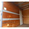 isuzu elf-truck 2013 CFJ1446024 image 24