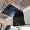 toyota hiace-van 2007 -TOYOTA--Hiace Van TRH216K--TRH216-8000143---TOYOTA--Hiace Van TRH216K--TRH216-8000143- image 45