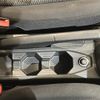 volkswagen polo 2019 CFJ1411454 image 3