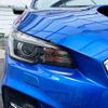 subaru levorg 2017 -SUBARU 【大阪 379ﾇ7007】--Levorg DBA-VMG--VMG-026958---SUBARU 【大阪 379ﾇ7007】--Levorg DBA-VMG--VMG-026958- image 16