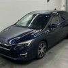 subaru impreza-wagon 2018 -SUBARU--Impreza Wagon GT6-033286---SUBARU--Impreza Wagon GT6-033286- image 5