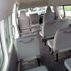 toyota hiace-commuter 2009 -TOYOTA--Hiace Commuter KDH223B--0006569---TOYOTA--Hiace Commuter KDH223B--0006569- image 16