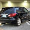 mercedes-benz b-class 2014 -MERCEDES-BENZ--Benz B Class DBA-246242--WDD2462422J232107---MERCEDES-BENZ--Benz B Class DBA-246242--WDD2462422J232107- image 16