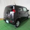 nissan moco 2011 -NISSAN--Moco MG33S--128390---NISSAN--Moco MG33S--128390- image 21